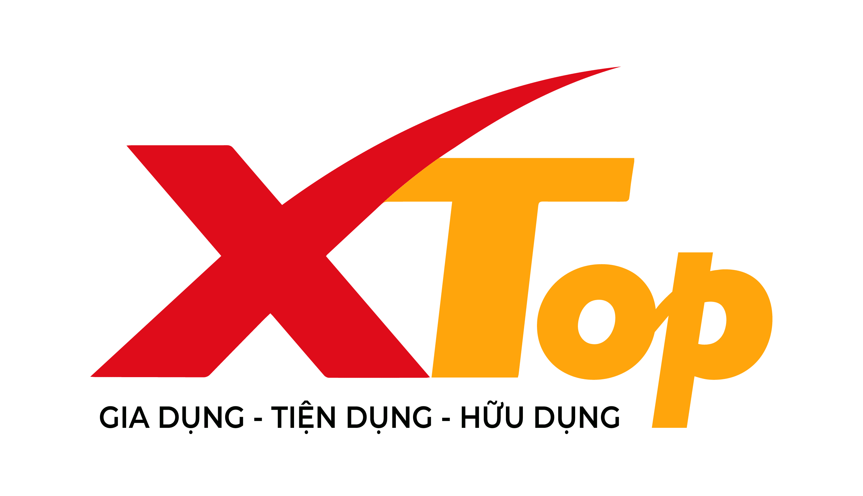 Shop Online Xtop