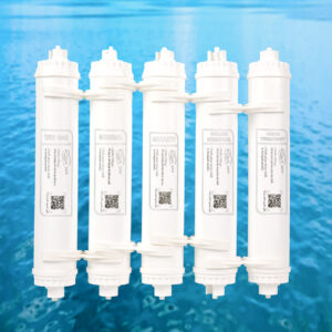 CB3:56789 Aqua +9 cút vuông 66-8 càng cân +1 T nối nhanh 3 đầu dây 6
