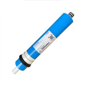 Màng RO Dupont 50G chính hãng
