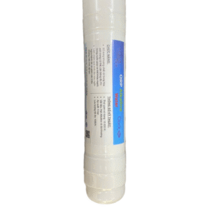 Lõi ORP AkaLine Aqua DFP Quả Nhỏ