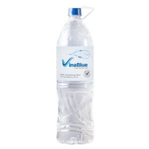 Chai Nước 1500ml-CN1500
