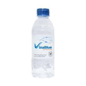 Chai Nước 350ml-CN350