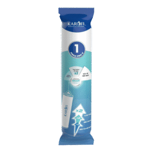 Lõi Lọc Thô Số 1 Karofi Smart Pro